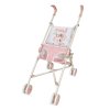 carro de munecas silla plegable koala decuevas 90079