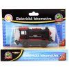 maxim elektricka lokomotiva cerna 50420 1