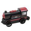 maxim elektricka lokomotiva cerna 50420