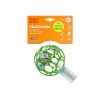 oball hracka oball rattle 10cm 0m seafoam darek aquaint 50ml 1