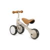 kinderkraft odrazedlo cutie beige 1