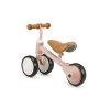kinderkraft odrazedlo cutie pink 1