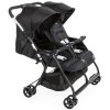 chicco ohlala twin black night kocarek sourozenecky 1