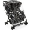chicco ohlala twin black night kocarek sourozenecky 5