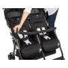 chicco ohlala twin black night kocarek sourozenecky 4