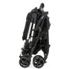 chicco ohlala twin black night kocarek sourozenecky 6