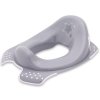 lorelli anatomic stars grey detske sedatko adapter na wc