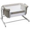 chicco postylka next2me magic evo desert taupe 1