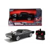 j3203019 rc auto rychle a zbesile