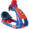 SMOBY 370218 Spidey V8 Driver trenazer