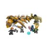 lego marvel 76290 avengers vs leviathan 1