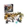 lego marvel 76290 avengers vs leviathan