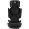 britax romer kidfix pro m classic space black autosedacka 100 150cm 1