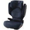 britax romer kidfix pro m style night blue autosedacka 100 150cm