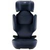 britax romer kidfix pro m style night blue autosedacka 100 150cm 1