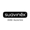 suavinex log
