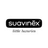 suavinex log