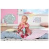 zapf baby born for babies morska vila 35 cm 2