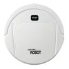 197350 6 Dětský robotický vysavač s mopem