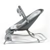 INGENUITY Lehátko Summer™ 2 in 1 Bouncer & Rocker Duo 1