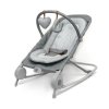 INGENUITY Lehátko Summer™ 2 in 1 Bouncer & Rocker Duo