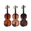 magic violin detske housle elektronicke se smyccem 43 cm 1
