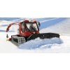 D1108001 dickie rc snezna rolba pistenbully 600 1 18 51 cm 3 kanaly 5