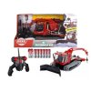 dickie rc snezna rolba pistenbully 600 1 18 51 cm 3 kanaly 1