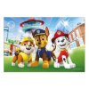 56400045 puzzle paw patrol 2