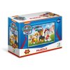 56400045 puzzle paw patrol 1