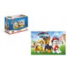 56400045 puzzle paw patrol