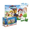 56400045 puzzle paw patrol 3
