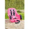 834329ZAP zapf sedacka na kolo baby born