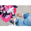 834329ZAP zapf sedacka na kolo baby born 2