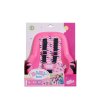 834329ZAP zapf sedacka na kolo baby born 3
