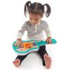 baby einstein hracka hudebni drevena ukulele magic touch hape 3