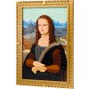 31213LEG lego art mona lisa 1