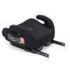 petite mars podsedak optimus pro i size black air 125 150 cm 2