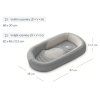 inglesina welcome pod