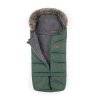 PETITE&MARS Fusak 4v1 Arctic Veritable Khaki1