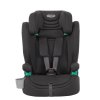 graco eldura r129 midnight autosedacka 76 150cm 1
