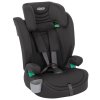 graco eldura r129 midnight autosedacka 76 150cm