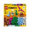 lego classic 11041 kreativni dinosauri 2