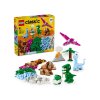 lego classic 11041 kreativni dinosauri