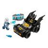 lego dc batman 76301 batman a batmobil vs mr freeze 1