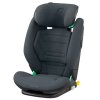 maxi cosi rodifix pro 2 i size authentic graphite autosedacka 100 150cm 1