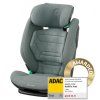 maxi cosi rodifix pro 2 i size authentic grey autosedacka 1
