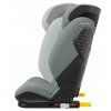 maxi cosi rodifix pro 2 i size authentic grey autosedacka 2