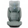 maxi cosi rodifix pro 2 i size authentic grey autosedacka 3