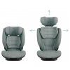 maxi cosi rodifix pro 2 i size authentic grey autosedacka 4